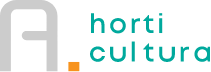 logo de Alber horticultura