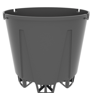 CFX Series