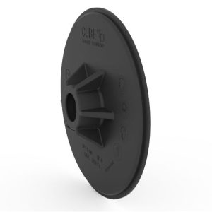 Grinding Disc for Angle Grinders