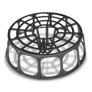 AirRoot Series