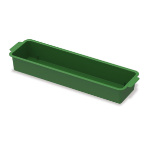 Série de bandejas para flor cortada