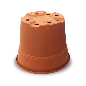 Serie DUNA