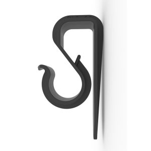 Irrigation Line Hook Series