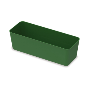 Série de jardineiras para flor cortada