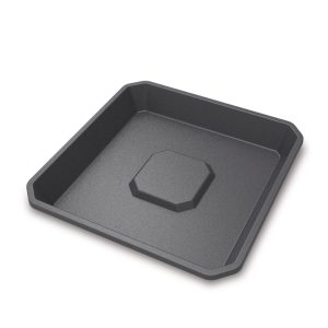 Série PC
